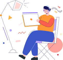 advancedanalytics
