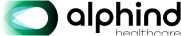 alphind