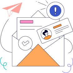 jobintegrations
