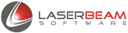 Laser Beam Software