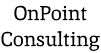 onpointconsulting