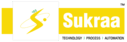 sukraa